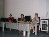 18-06-2019-corso x docenti (7)