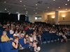 18-06-2019-corso x docenti (9)