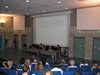 18-06-2019-corso x docenti (12)