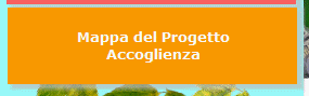 accoglienza001003.gif