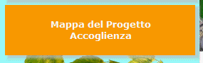 accoglienza003001.gif