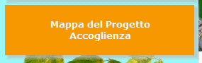 accoglienza004001.gif