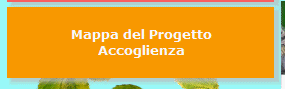 accoglienza005002.gif