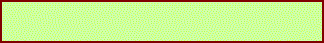cifrino002005.gif
