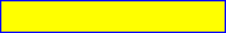 cifrino002043.gif