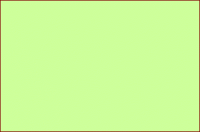 cifrino013026.gif