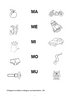 pag 1