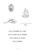 pag 16