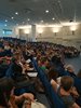 7-Metodo Simultaneo- 20-06-2018 -Docenti partecipanti