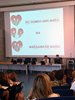 14-Intervento Docente Melato Antonella