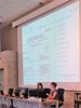 31-Docente Melato Antonella