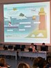 15- Intervento Docente Melato Antonella
