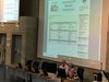 36-Sig Berticelli Mario e Docente Stombelli Emma