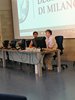 39-Metodo Simultaneo- 20-06-2018  Referenti