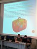 21-Docente Cavalletti Monica
