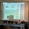 37-Sig Berticelli Mario e Docente Stombelli Emma