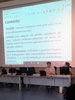 3-Intervento Dottoressa Guerrini Rocco Tullia