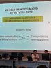 13-Intervento Docente Melato Antonella