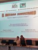 2-Metodo Simultaneo- 20-06-2018 (Saluto della Presidente dell'Associazione Sig,ra Luisa Lanzanova)