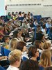 4-Metodo Simultaneo- 20-06-2018 -Docenti partecipanti