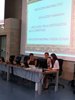 26-Docente Priori Elisabetta