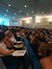17-Metodo Simultaneo- 20-06-2018 Docenti presenti