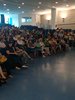 5-Metodo Simultaneo- 20-06-2018 -Docenti partecipanti