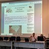 34-Sig Berticelli Mario e Docente Stombelli Emma