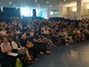 42-Docenti presenti