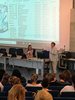 8-Saluti della Dirigente dell'IC di Trescore Cremasco- Dottoressa Ricciardi Albertina