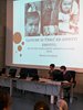 18-Docente Cavalletti Monica