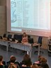 10-Saluti della Dirigente dell'IC di Trescore Cremasco- Dottoressa Ricciardi Albertina
