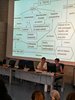 16- Intervento Docente Melato Antonella