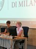 33-Docente Donati De Conti Silvia