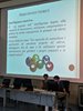 19-Docente Cavalletti Monica