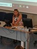 12-Metodo Simultaneo- 20-06-2018 Dottoressa Ricciardi Albertina