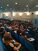 11-Metodo Simultaneo- 20-06-2018 Docenti presenti