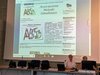 35-Sig Berticelli Mario e Docente Stombelli Emma