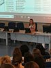 9-Saluti della Dirigente dell'IC di Trescore Cremasco- Dottoressa Ricciardi Albertina