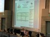 38-Sig Berticelli Mario e Docente Stombelli Emma