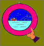 alfabetiere_musicale001013.jpg