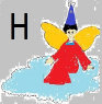 metodo2012001014.jpg