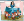 metodo2012001029.gif