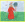 metodo2012001032.gif