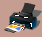metodo2012001035.gif