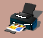 metodo2012001037.gif